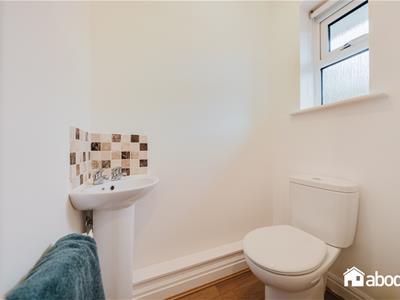 Picture 12